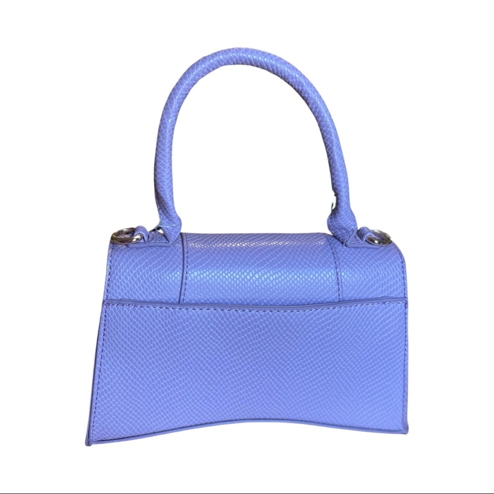 New Nerve Used Mini Bag View 2